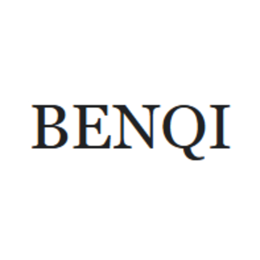 benqico1